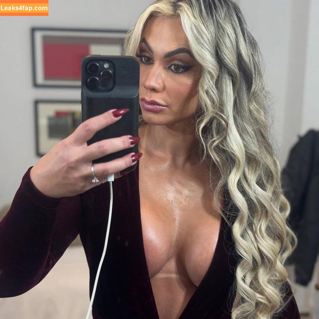 Vivi Winkler / viviwinkler слитое фото фото #0269