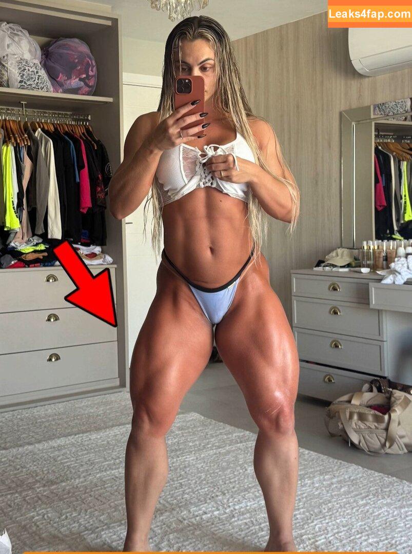 Vivi Winkler / viviwinkler слитое фото фото #0275