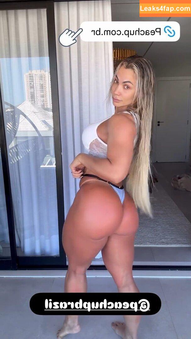 Vivi Winkler / viviwinkler слитое фото фото #0282