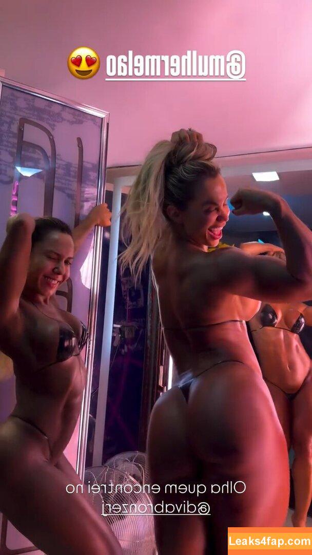 Vivi Winkler / viviwinkler leaked photo photo #0318