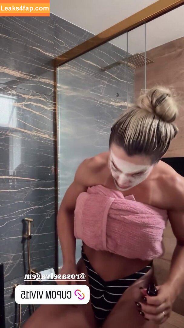 Vivi Winkler / viviwinkler leaked photo photo #0331