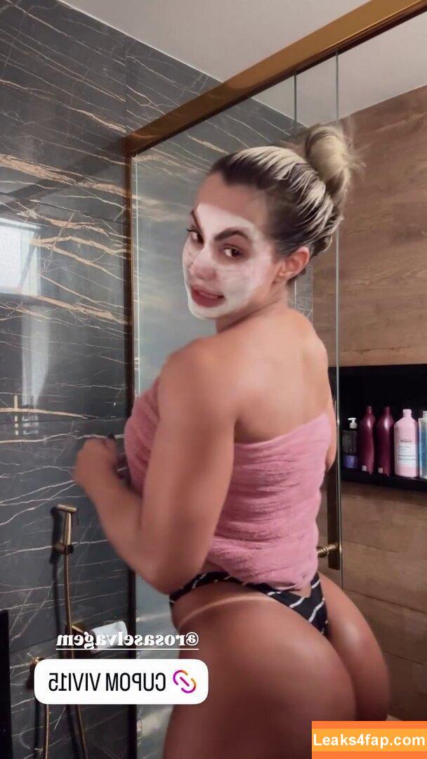 Vivi Winkler / viviwinkler leaked photo photo #0332