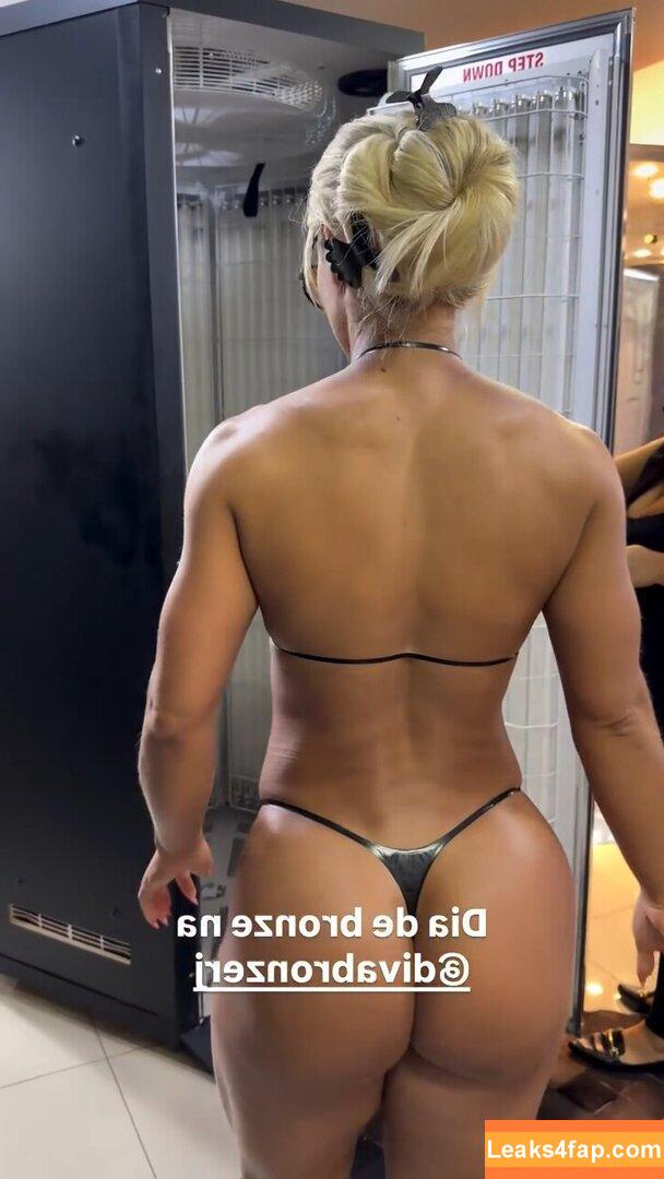 Vivi Winkler / viviwinkler leaked photo photo #0339