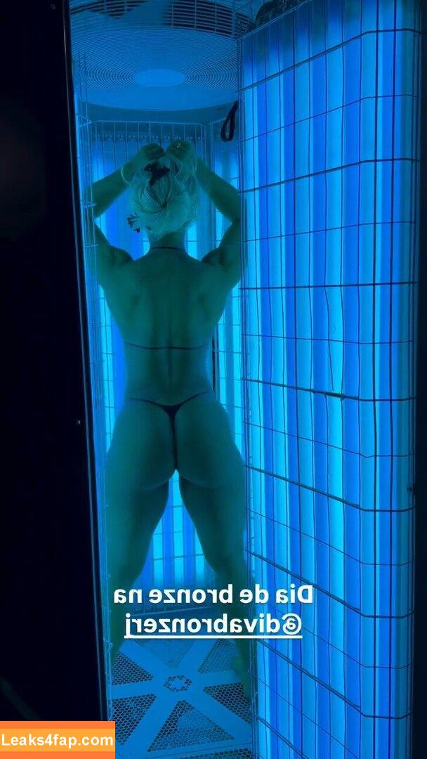 Vivi Winkler / viviwinkler leaked photo photo #0340