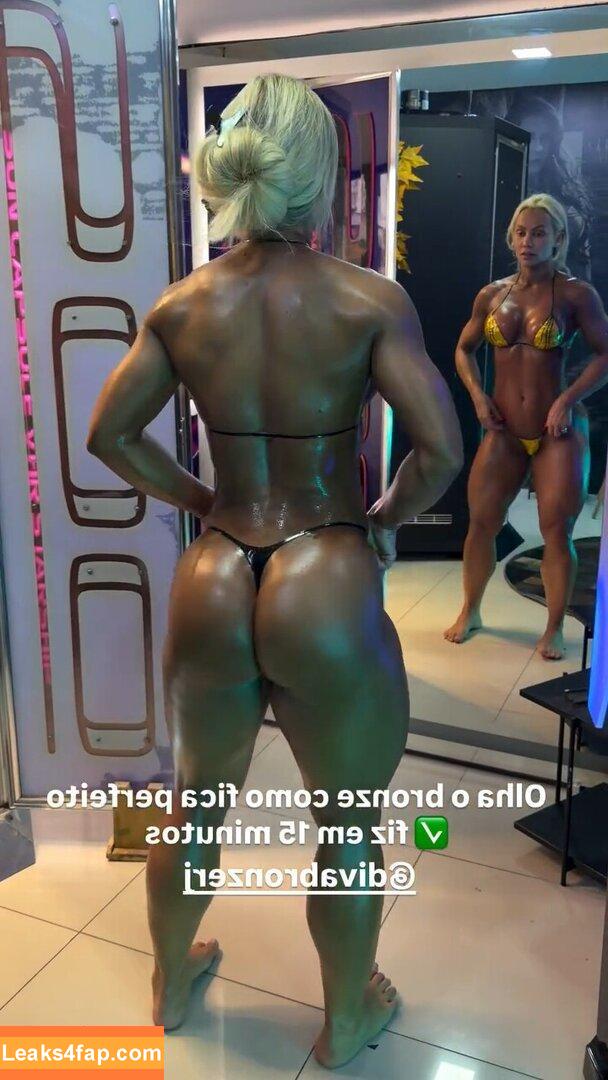 Vivi Winkler / viviwinkler leaked photo photo #0343