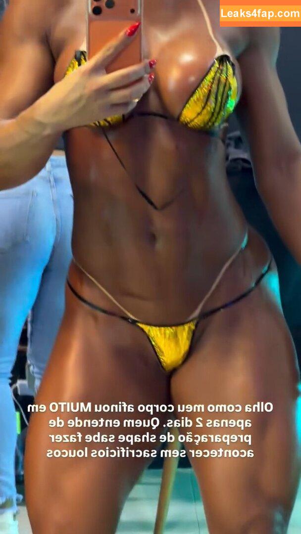 Vivi Winkler / viviwinkler leaked photo photo #0344