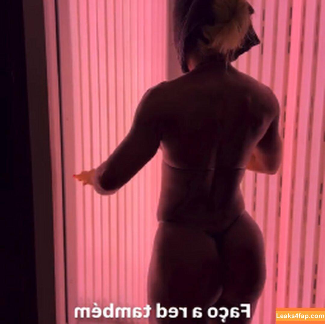 Vivi Winkler / viviwinkler leaked photo photo #0346