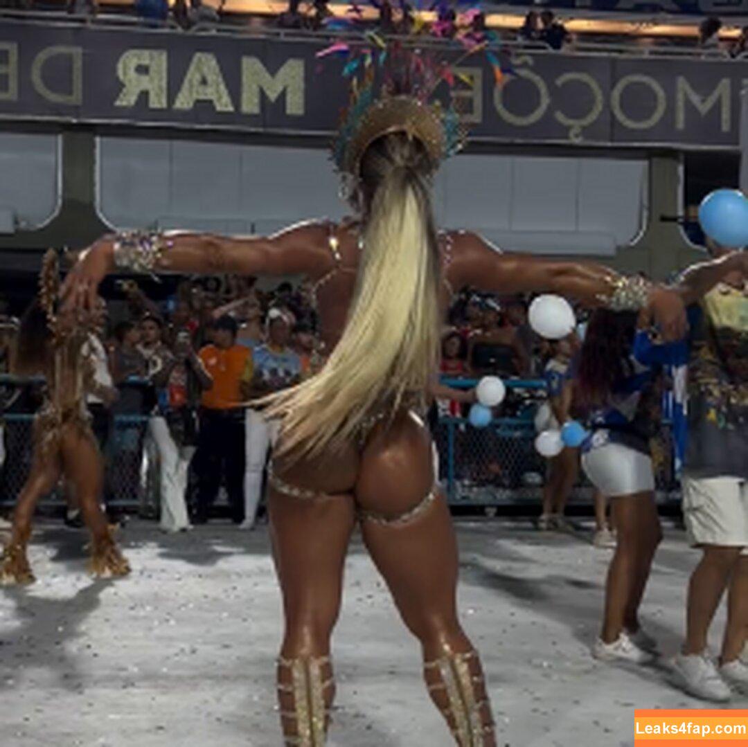 Vivi Winkler / viviwinkler leaked photo photo #0347