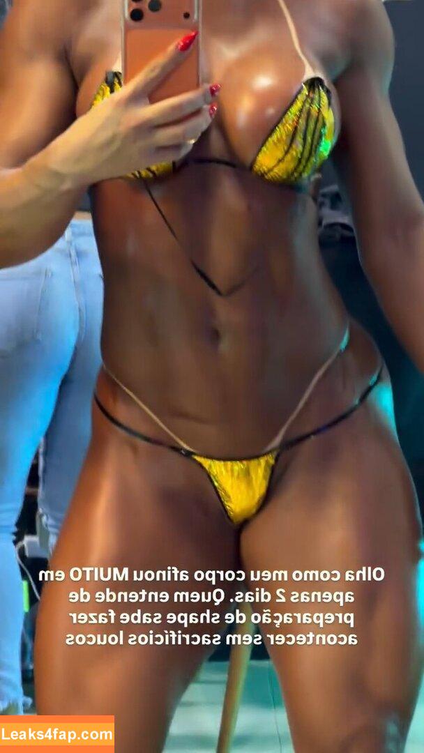 Vivi Winkler / viviwinkler leaked photo photo #0356