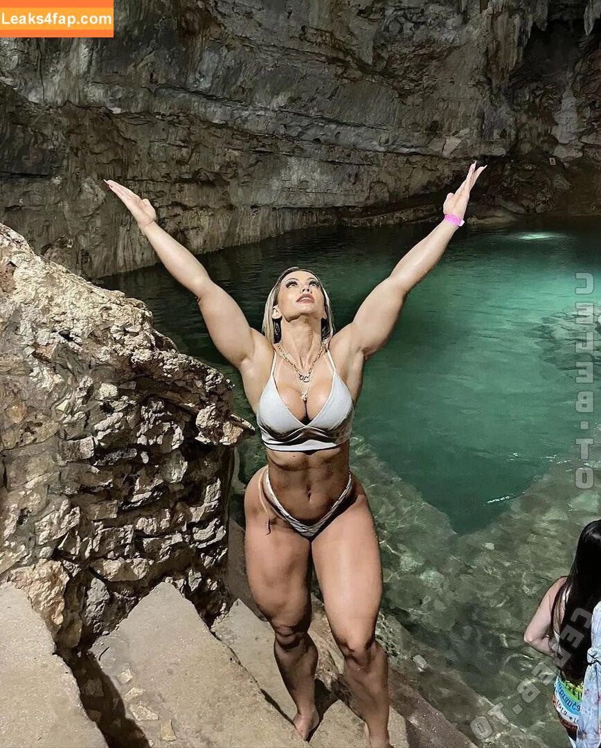 Vivi Winkler / ViviWinkler4 / https: / viviwinkler / viviwinkleroficial leaked photo photo #0382