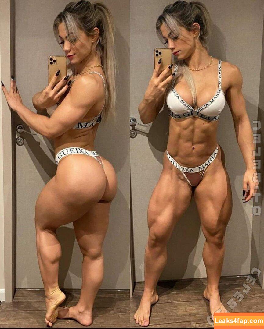 Vivi Winkler / ViviWinkler4 / https: / viviwinkler / viviwinkleroficial leaked photo photo #0393