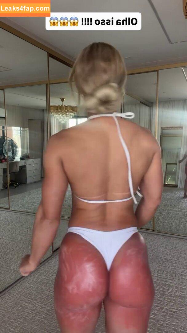 Vivi Winkler / ViviWinkler4 / https: / viviwinkler / viviwinkleroficial leaked photo photo #0406