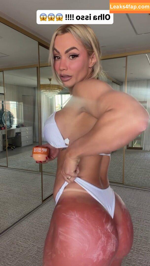 Vivi Winkler / ViviWinkler4 / https: / viviwinkler / viviwinkleroficial leaked photo photo #0413