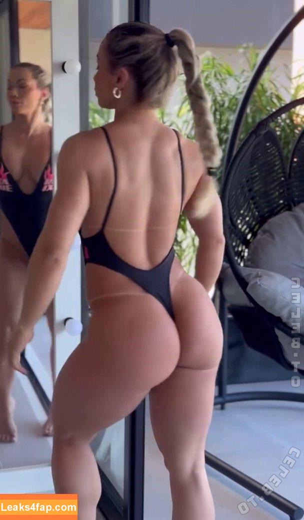 Vivi Winkler / ViviWinkler4 / https: / viviwinkler / viviwinkleroficial leaked photo photo #0431