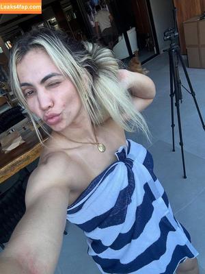 Vivi Winkler фото #0254