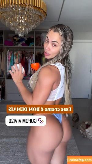 Vivi Winkler фото #0276
