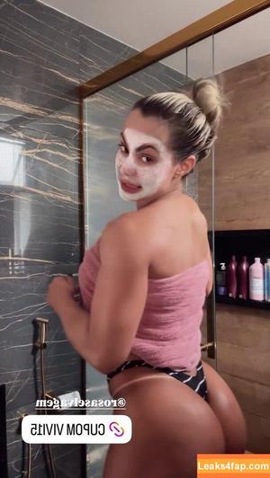 Vivi Winkler photo #0332