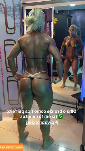 Vivi Winkler photo #0341