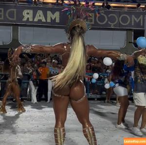 Vivi Winkler photo #0347