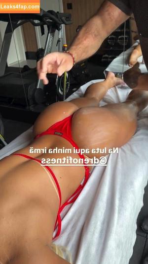 Vivi Winkler photo #0349