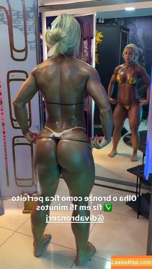 Vivi Winkler photo #0353