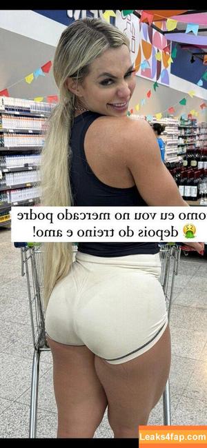 Vivi Winkler photo #0359