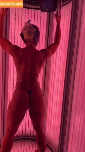 Vivi Winkler фото #0377