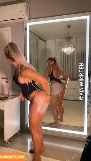 Vivi Winkler фото #0392