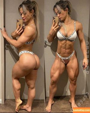 Vivi Winkler фото #0393