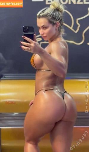 Vivi Winkler фото #0398