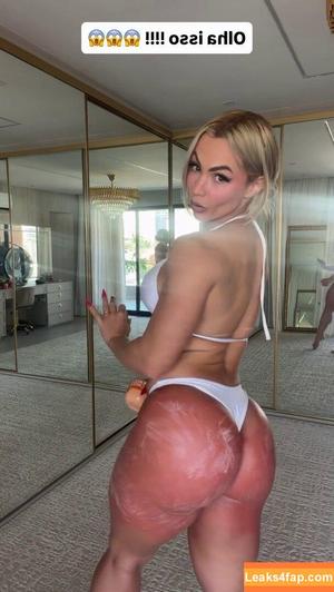 Vivi Winkler фото #0418