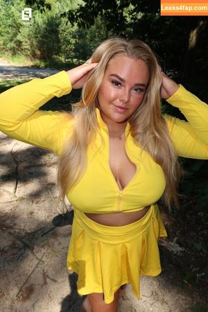 Vivian Bron photo #0008