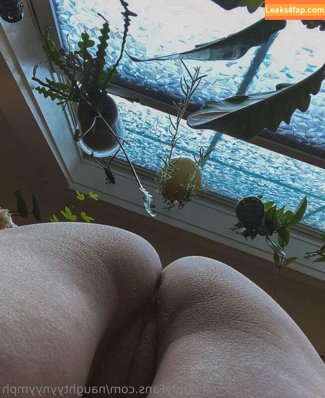 Vivian Greene / greenskulls21 / naughtyynyymph leaked photo photo #0002