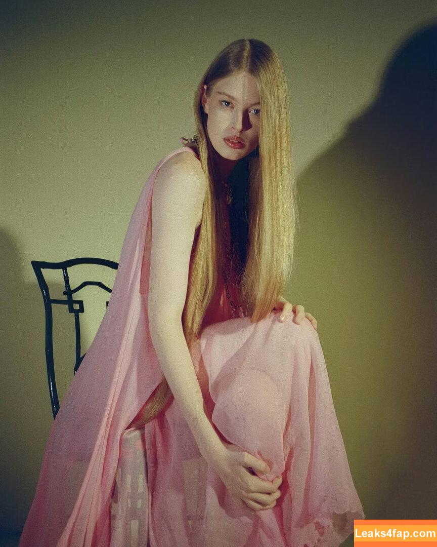 Vivian Jenna Wilson / vivllainous leaked photo photo #0020