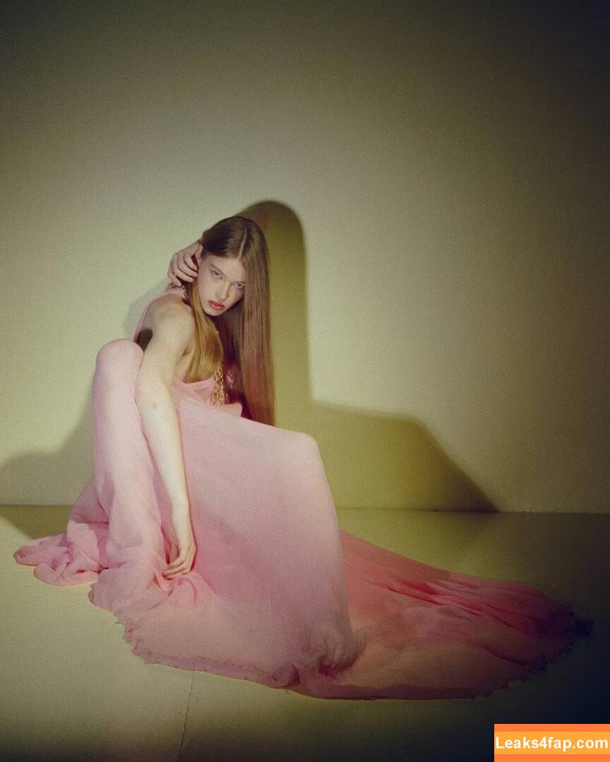 Vivian Jenna Wilson / vivllainous leaked photo photo #0021