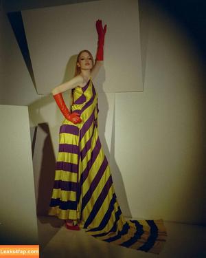 Vivian Jenna Wilson photo #0018