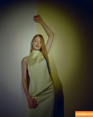 Vivian Jenna Wilson photo #0023