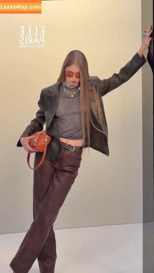 Vivian Jenna Wilson photo #0025