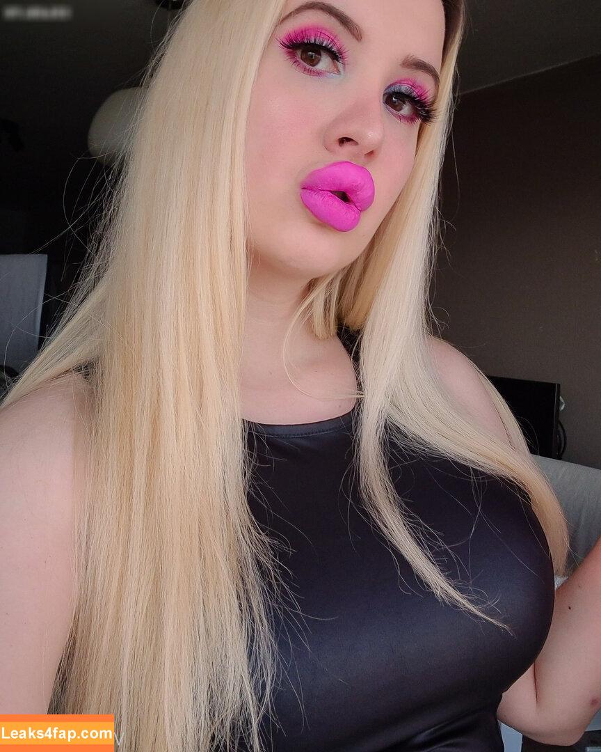 Vivian_Rose / mmmilliexx / vivianroseofficial leaked photo photo #0046