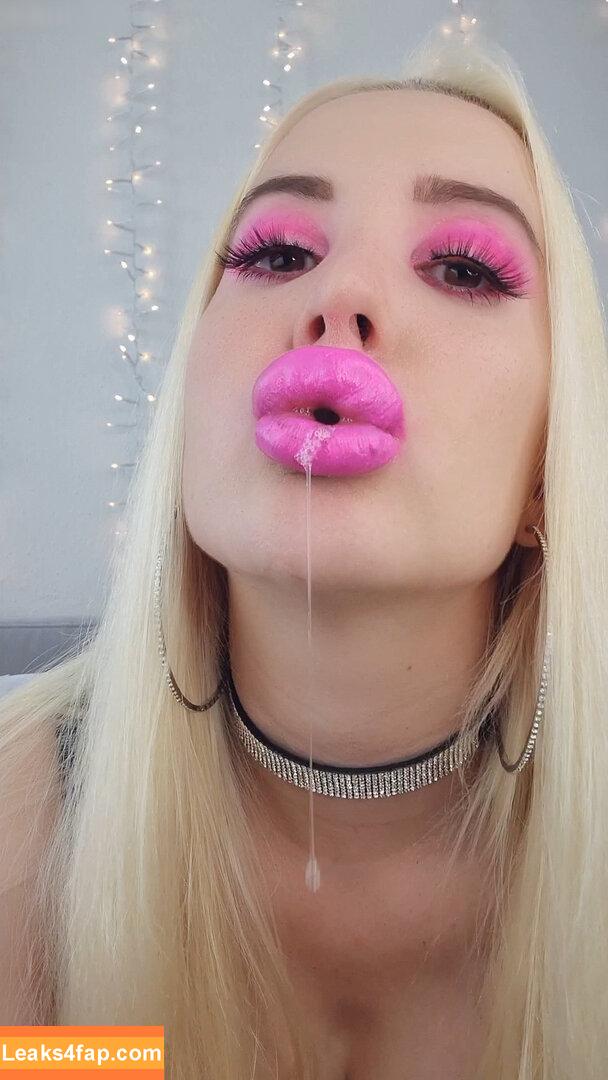 Vivian_Rose / mmmilliexx / vivianroseofficial leaked photo photo #0071