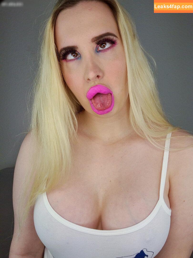 Vivian_Rose / mmmilliexx / vivianroseofficial leaked photo photo #0138