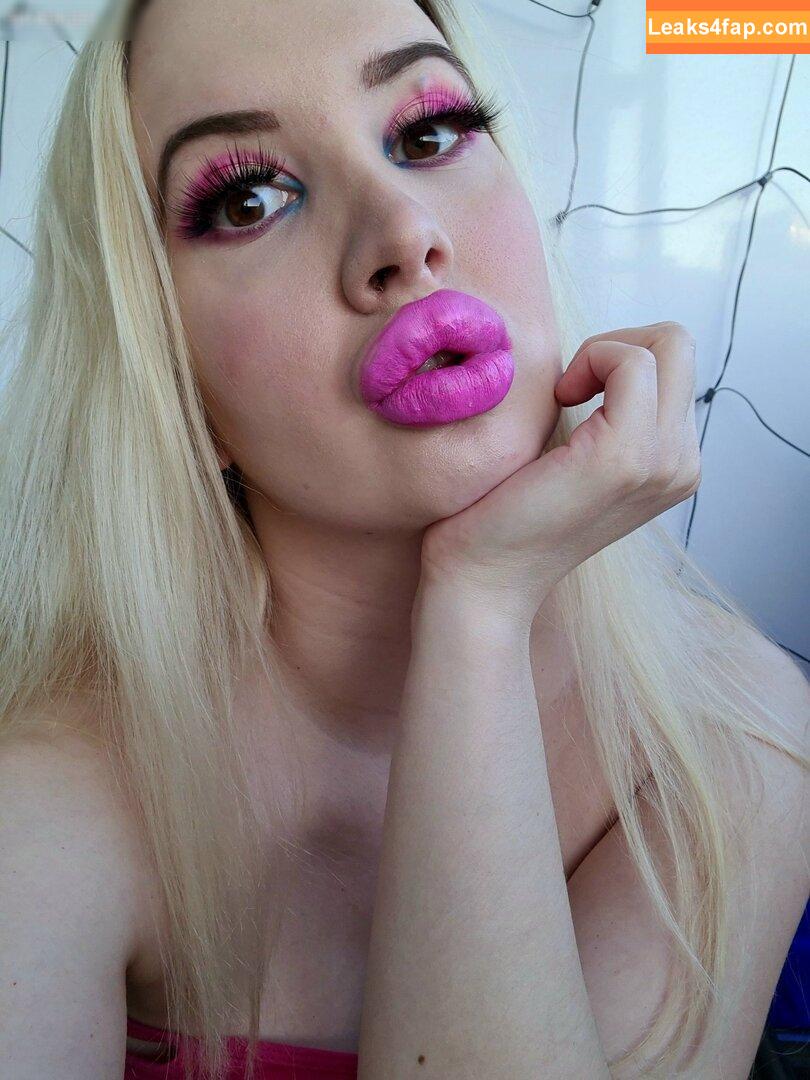 Vivian_Rose / mmmilliexx / vivianroseofficial leaked photo photo #0330
