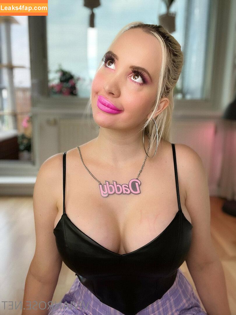 Vivian_Rose / mmmilliexx / vivianroseofficial leaked photo photo #0362