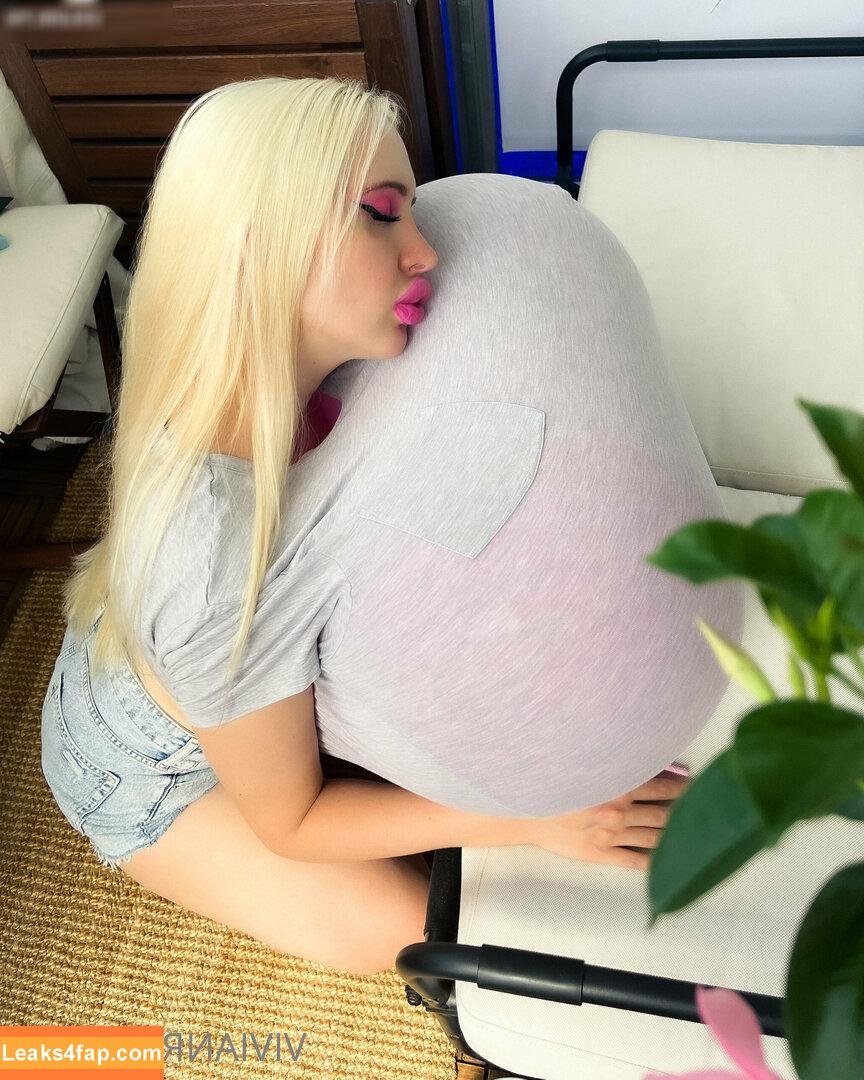 Vivian_Rose / mmmilliexx / vivianroseofficial leaked photo photo #0426