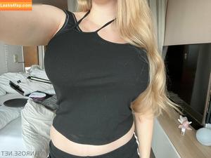 Vivian_Rose photo #0057