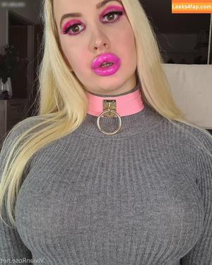 Vivian_Rose photo #0241
