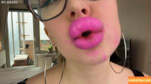 Vivian_Rose photo #0262
