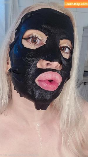 Vivian_Rose photo #0266
