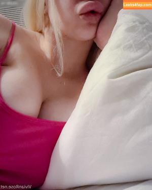 Vivian_Rose photo #0273