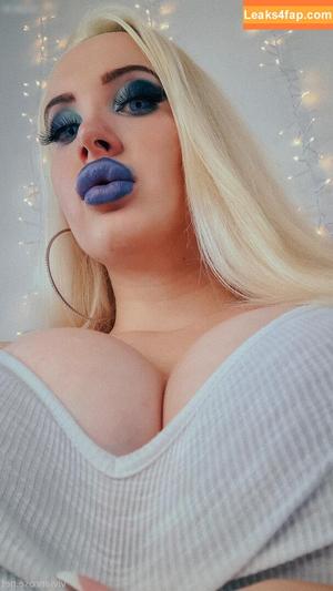 Vivian_Rose photo #0274